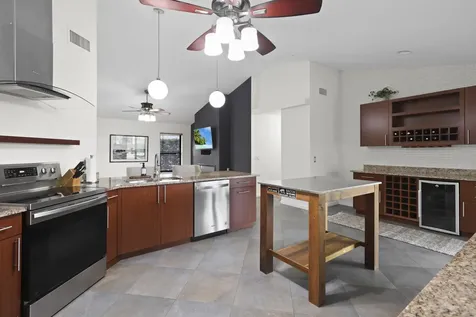 3653 Cypress Wood Court Lake Worth FL 33467