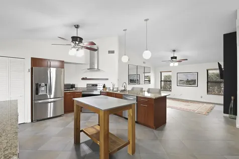 3653 Cypress Wood Court Lake Worth FL 33467
