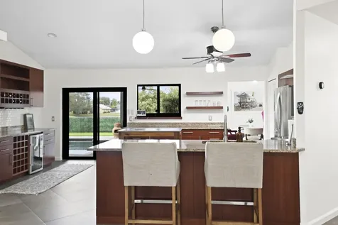 3653 Cypress Wood Court Lake Worth FL 33467
