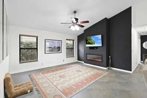 3653 Cypress Wood Court Lake Worth FL 33467