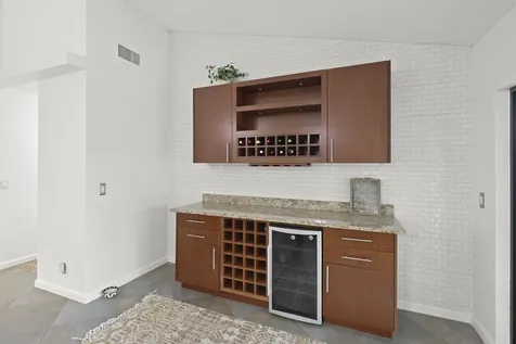 3653 Cypress Wood Court Lake Worth FL 33467