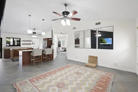 3653 Cypress Wood Court Lake Worth FL 33467