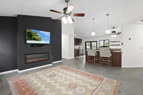 3653 Cypress Wood Court Lake Worth FL 33467