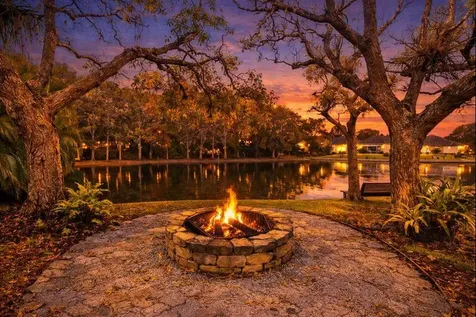 3653 Cypress Wood Court Lake Worth FL 33467