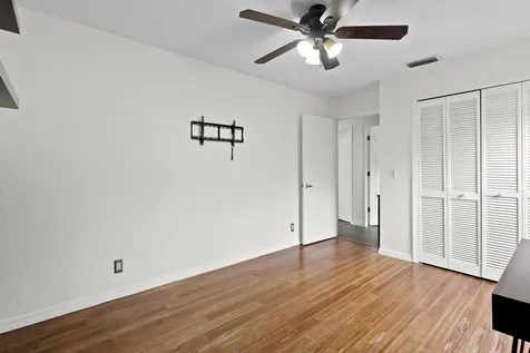 3653 Cypress Wood Court Lake Worth FL 33467