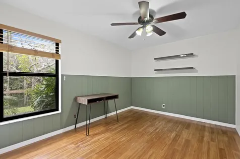 3653 Cypress Wood Court Lake Worth FL 33467