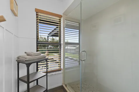 3653 Cypress Wood Court Lake Worth FL 33467