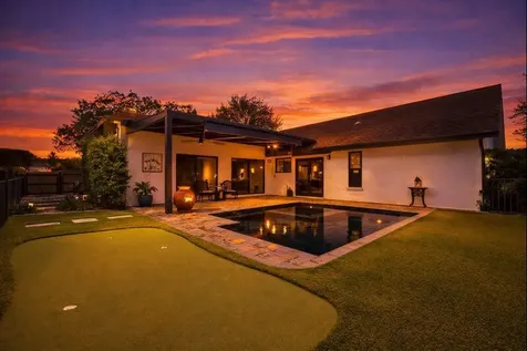 3653 Cypress Wood Court Lake Worth FL 33467