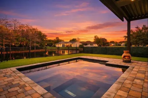 3653 Cypress Wood Court Lake Worth FL 33467