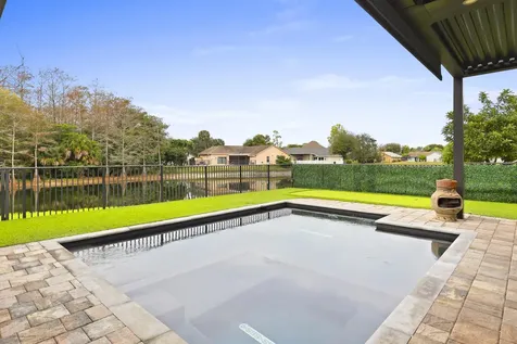 3653 Cypress Wood Court Lake Worth FL 33467