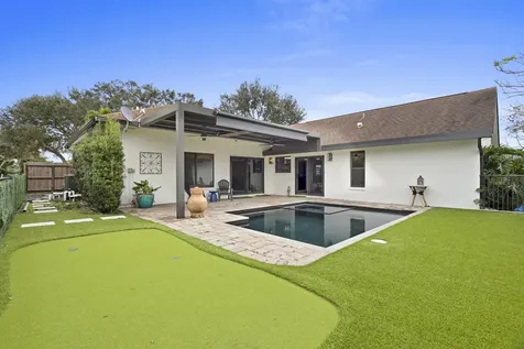 3653 Cypress Wood Court Lake Worth FL 33467