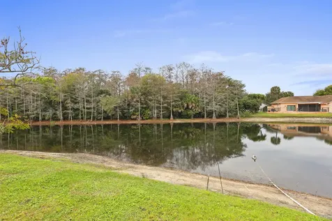 3653 Cypress Wood Court Lake Worth FL 33467
