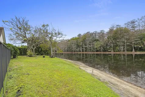 3653 Cypress Wood Court Lake Worth FL 33467