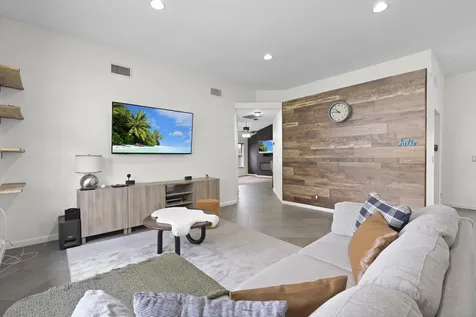3653 Cypress Wood Court Lake Worth FL 33467