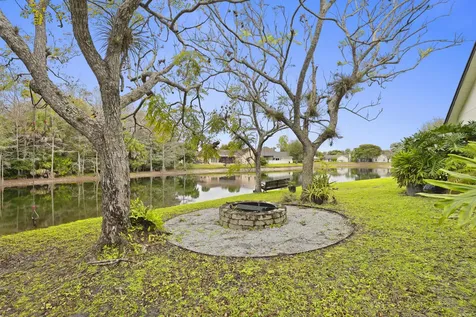 3653 Cypress Wood Court Lake Worth FL 33467
