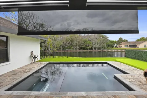 3653 Cypress Wood Court Lake Worth FL 33467