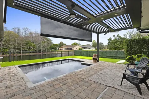 3653 Cypress Wood Court Lake Worth FL 33467