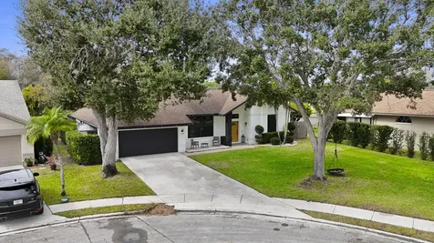 3653 Cypress Wood Court Lake Worth FL 33467