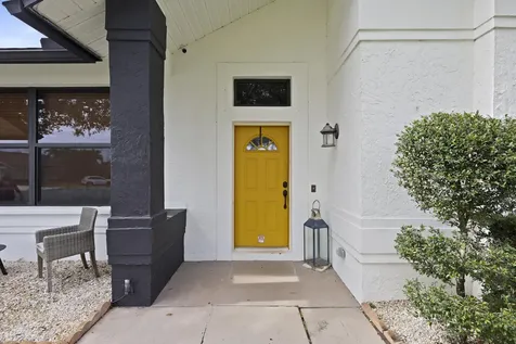 3653 Cypress Wood Court Lake Worth FL 33467