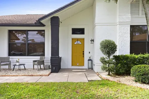 3653 Cypress Wood Court Lake Worth FL 33467