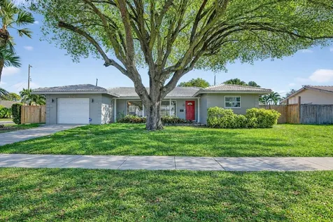 800 Sw 12th Avenue Boca Raton FL 33486