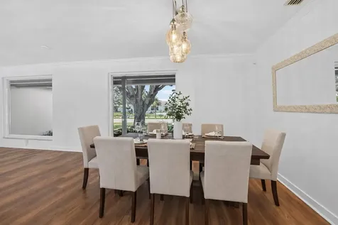 800 Sw 12th Avenue Boca Raton FL 33486