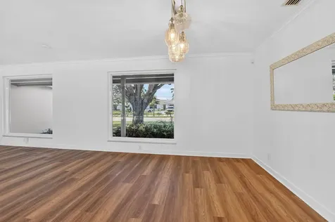 800 Sw 12th Avenue Boca Raton FL 33486