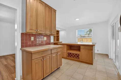 800 Sw 12th Avenue Boca Raton FL 33486