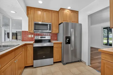 800 Sw 12th Avenue Boca Raton FL 33486