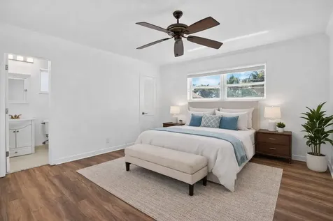 800 Sw 12th Avenue Boca Raton FL 33486