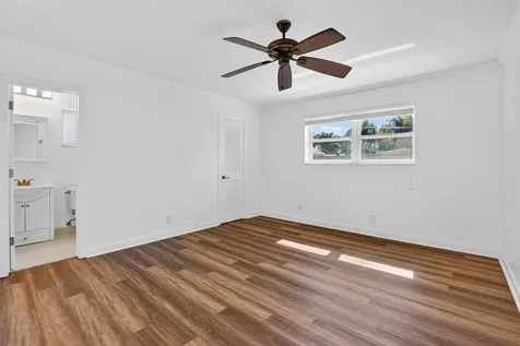 800 Sw 12th Avenue Boca Raton FL 33486