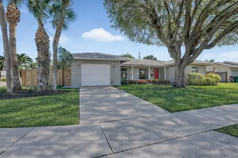 800 Sw 12th Avenue Boca Raton FL 33486