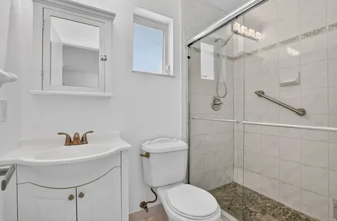 800 Sw 12th Avenue Boca Raton FL 33486