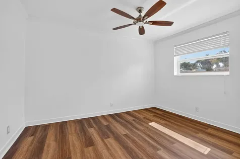 800 Sw 12th Avenue Boca Raton FL 33486