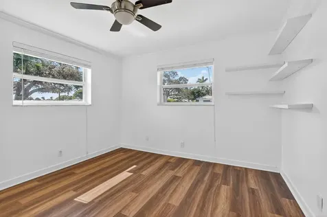 800 Sw 12th Avenue Boca Raton FL 33486