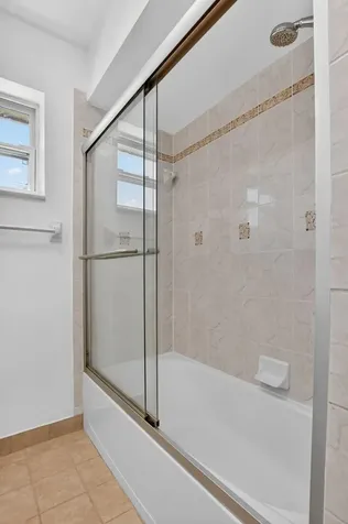 800 Sw 12th Avenue Boca Raton FL 33486