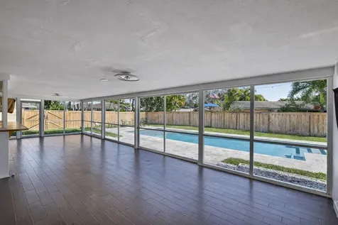 800 Sw 12th Avenue Boca Raton FL 33486