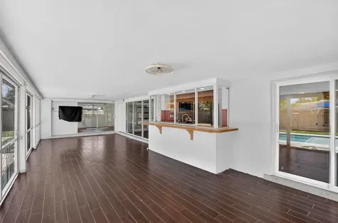 800 Sw 12th Avenue Boca Raton FL 33486