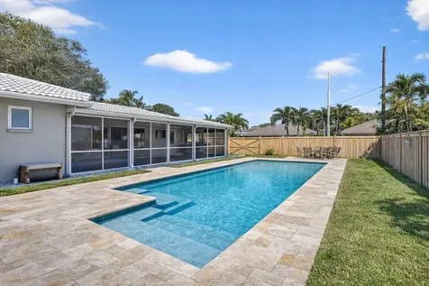 800 Sw 12th Avenue Boca Raton FL 33486