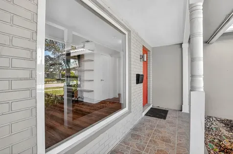 800 Sw 12th Avenue Boca Raton FL 33486