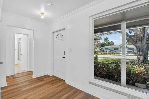 800 Sw 12th Avenue Boca Raton FL 33486