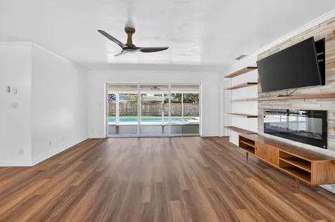 800 Sw 12th Avenue Boca Raton FL 33486