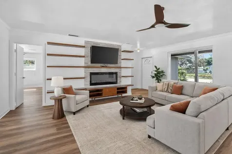 800 Sw 12th Avenue Boca Raton FL 33486