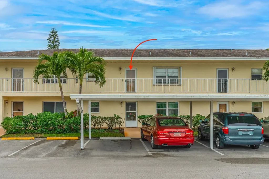 2950 Se Ocean Boulevard Stuart FL 34996