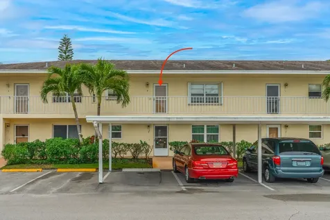 2950 Se Ocean Boulevard Stuart FL 34996