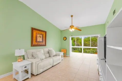 2950 Se Ocean Boulevard Stuart FL 34996