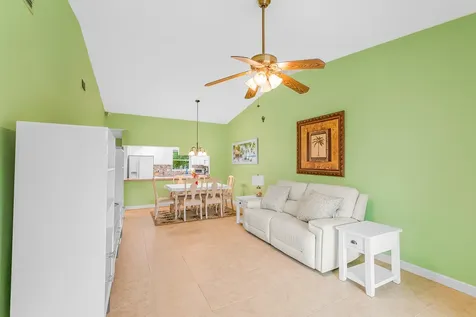 2950 Se Ocean Boulevard Stuart FL 34996