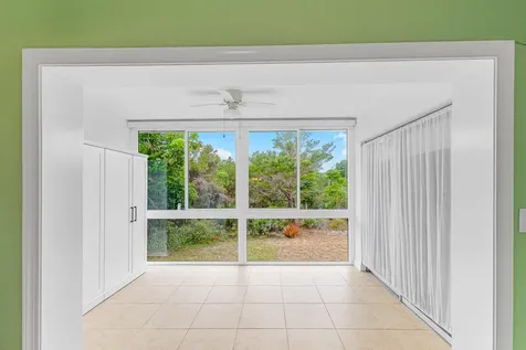 2950 Se Ocean Boulevard Stuart FL 34996
