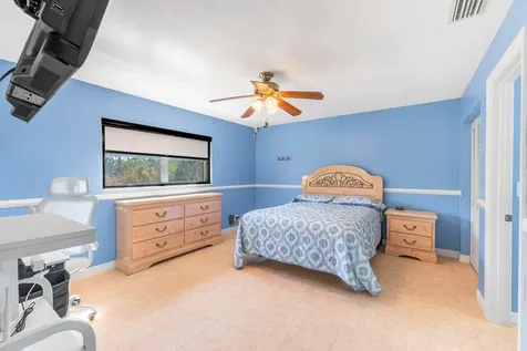 2950 Se Ocean Boulevard Stuart FL 34996
