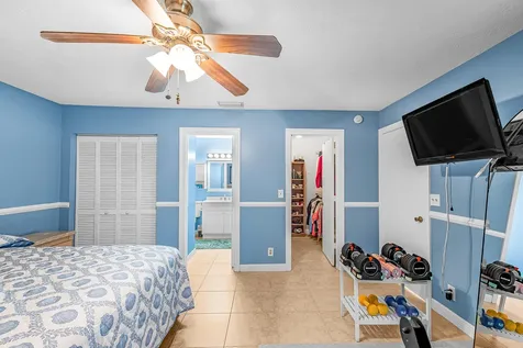 2950 Se Ocean Boulevard Stuart FL 34996